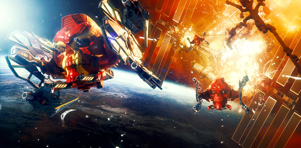 Retailers – SKELETRON