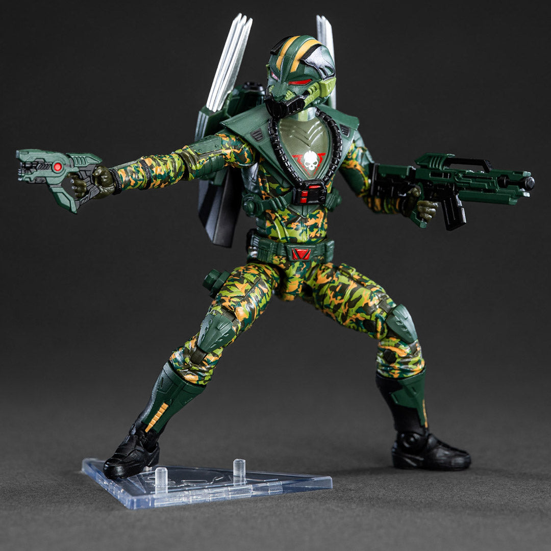 Products – SKELETRON