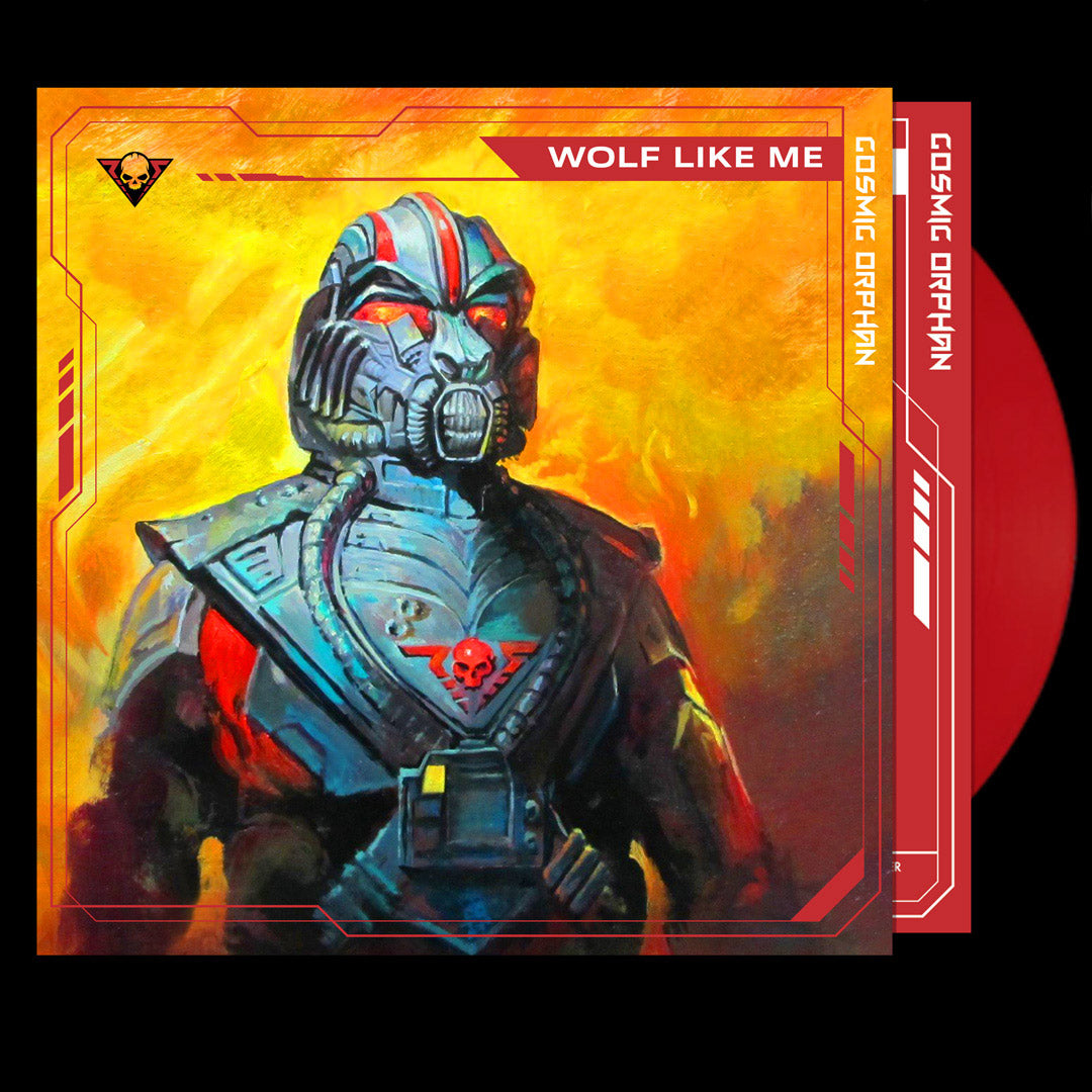 Products – SKELETRON