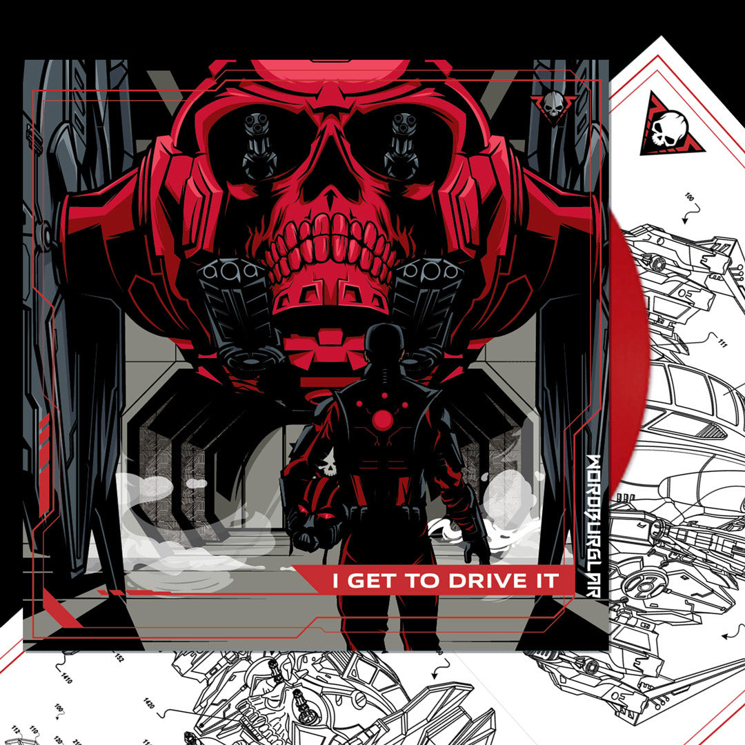 Products – SKELETRON