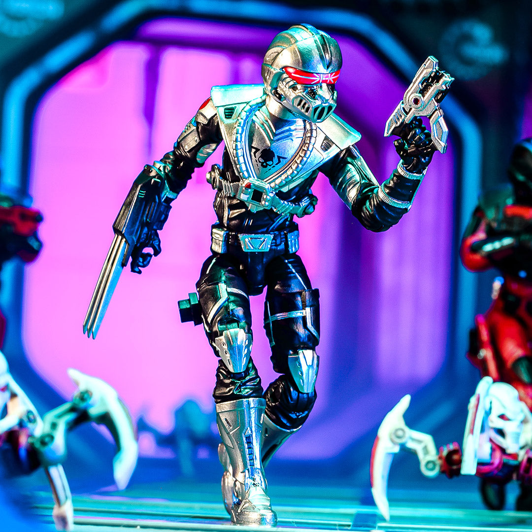 Products – SKELETRON
