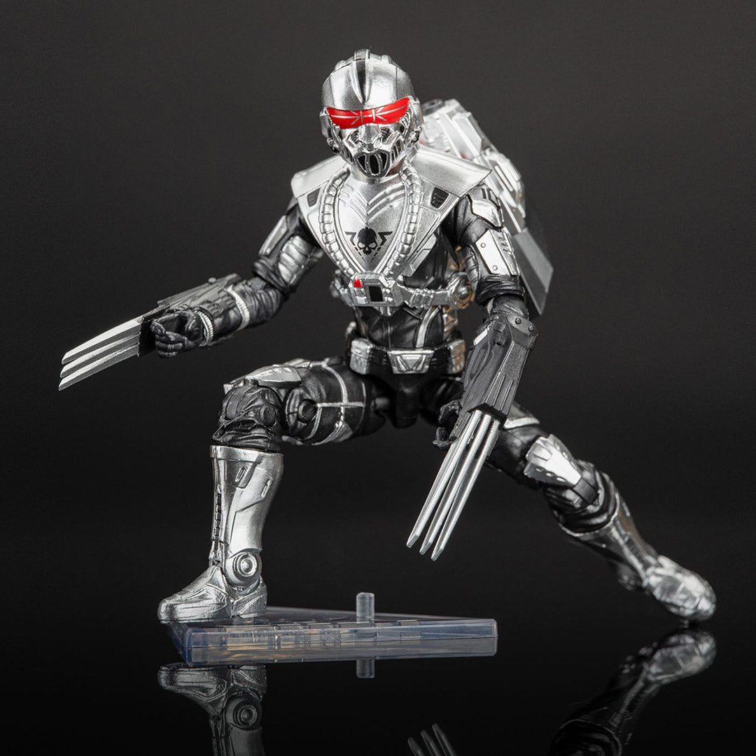 Products – SKELETRON
