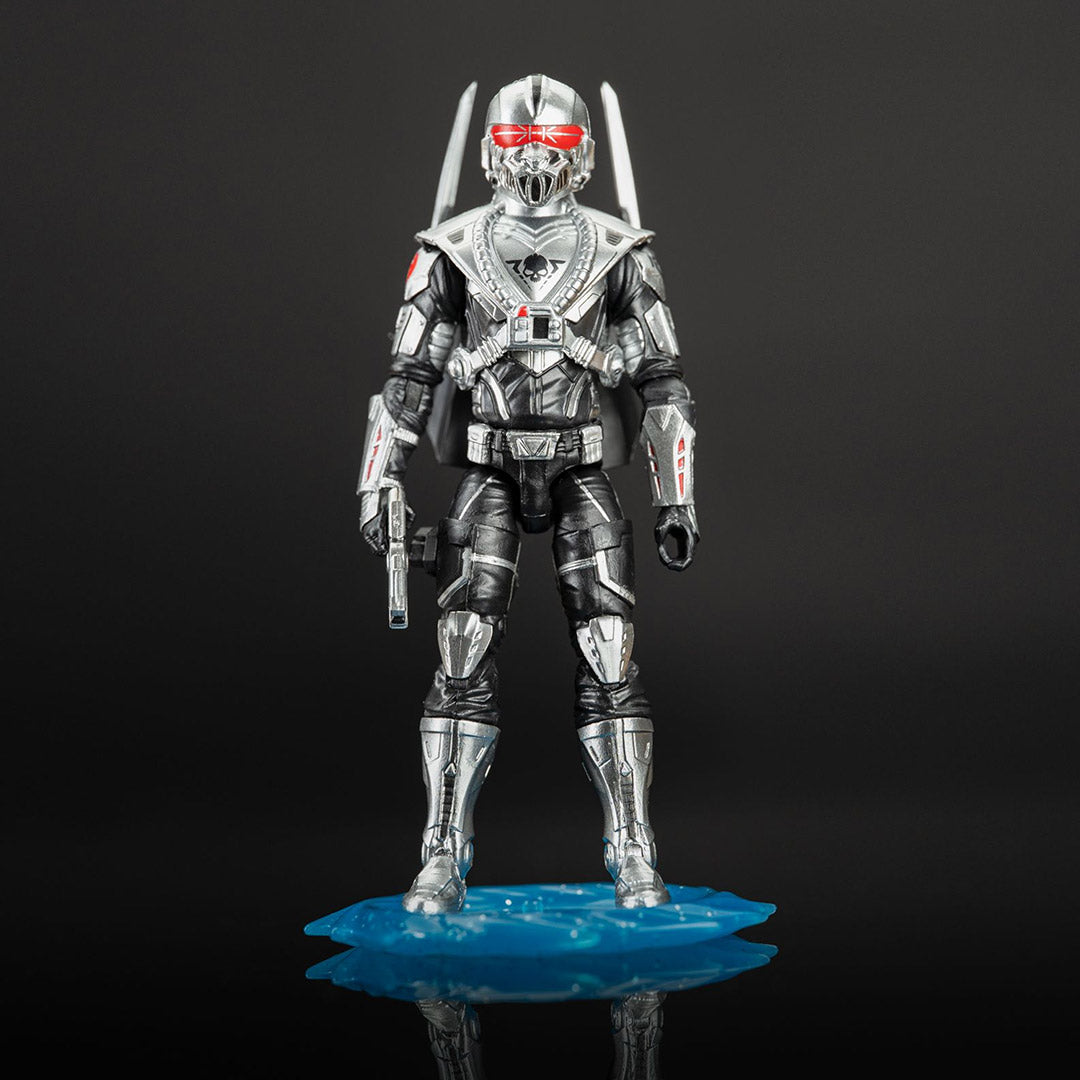 Products – SKELETRON