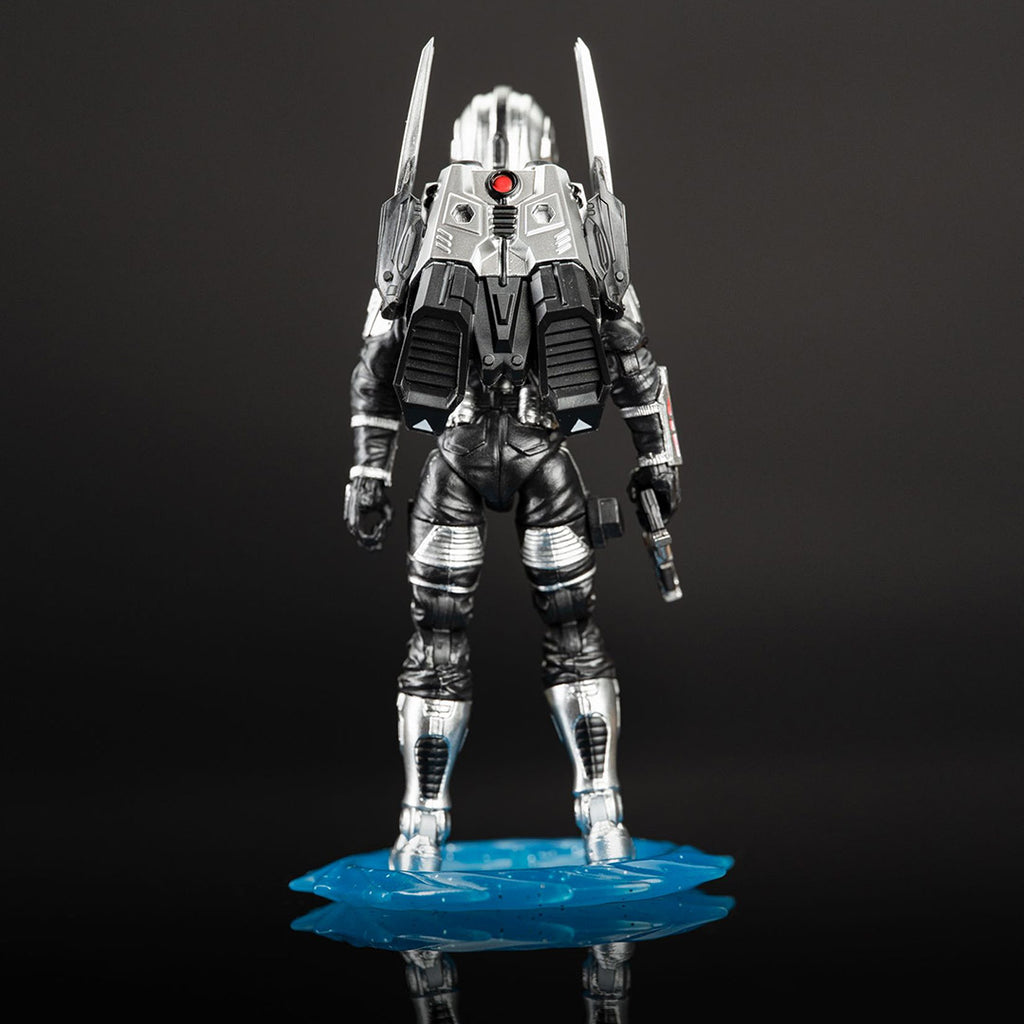 Products – SKELETRON