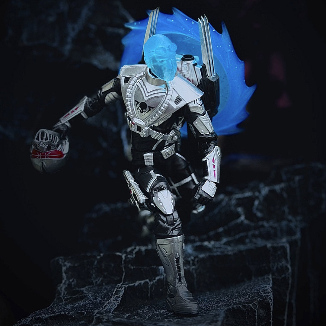 Products – SKELETRON