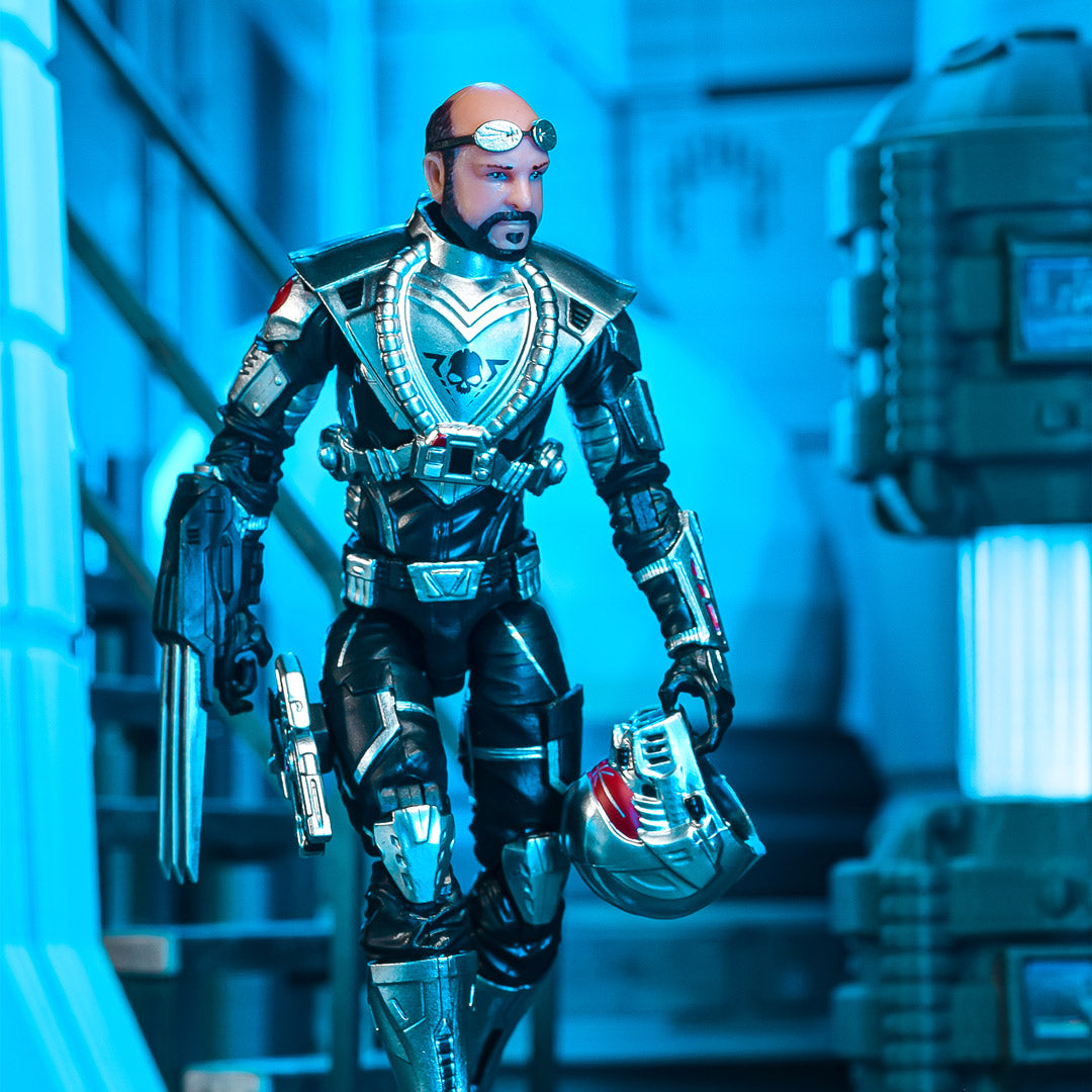 Products – SKELETRON