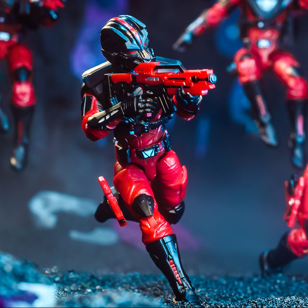 Products – SKELETRON