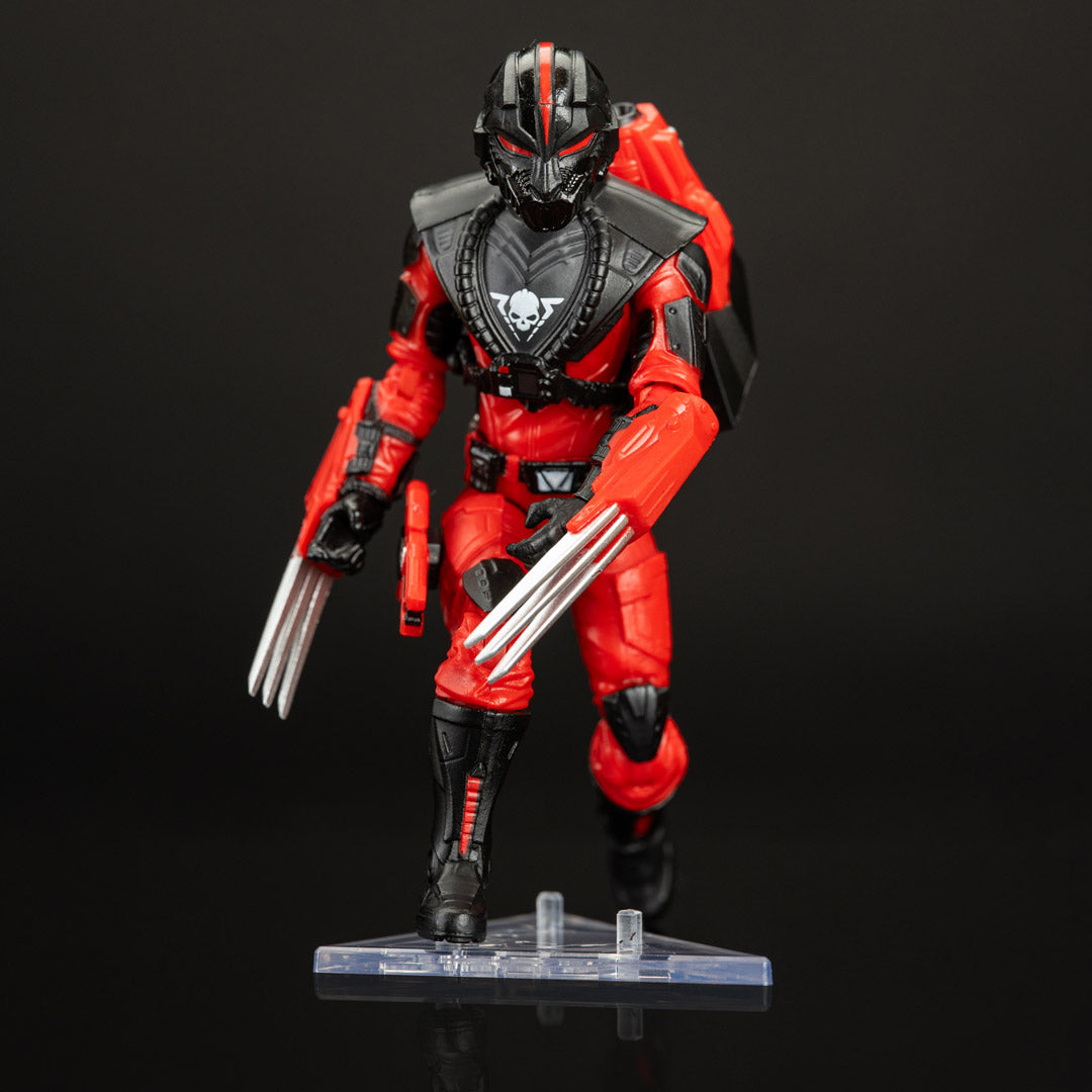 Products – SKELETRON