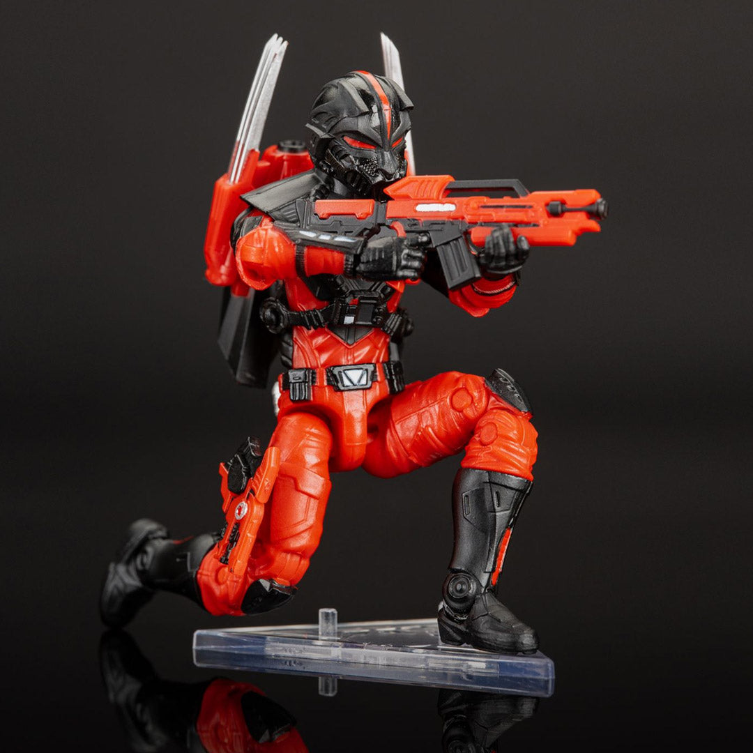 Products – SKELETRON