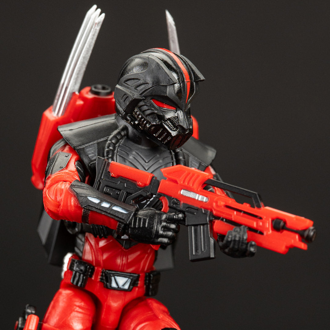 Products – SKELETRON