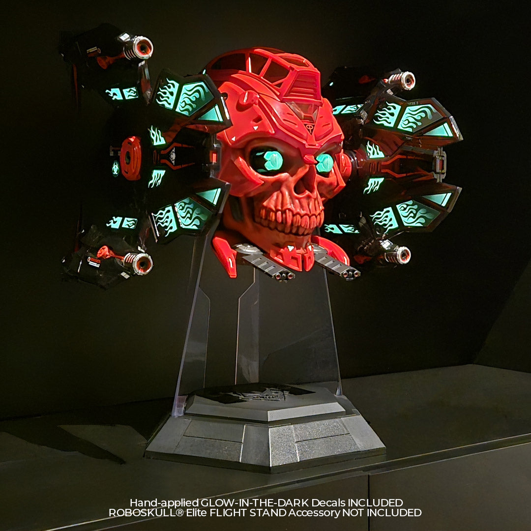 Products – SKELETRON