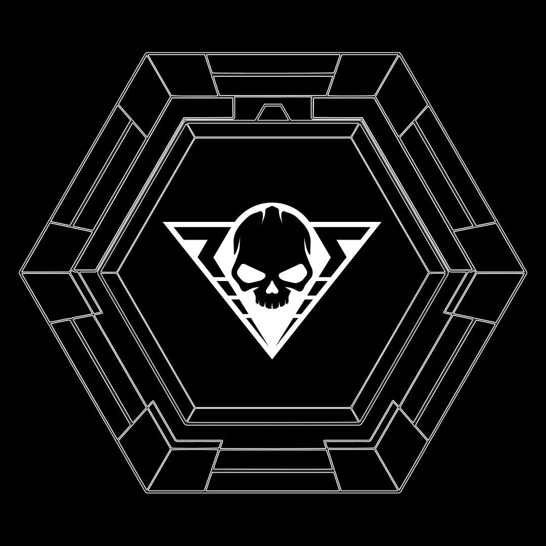 Products – SKELETRON