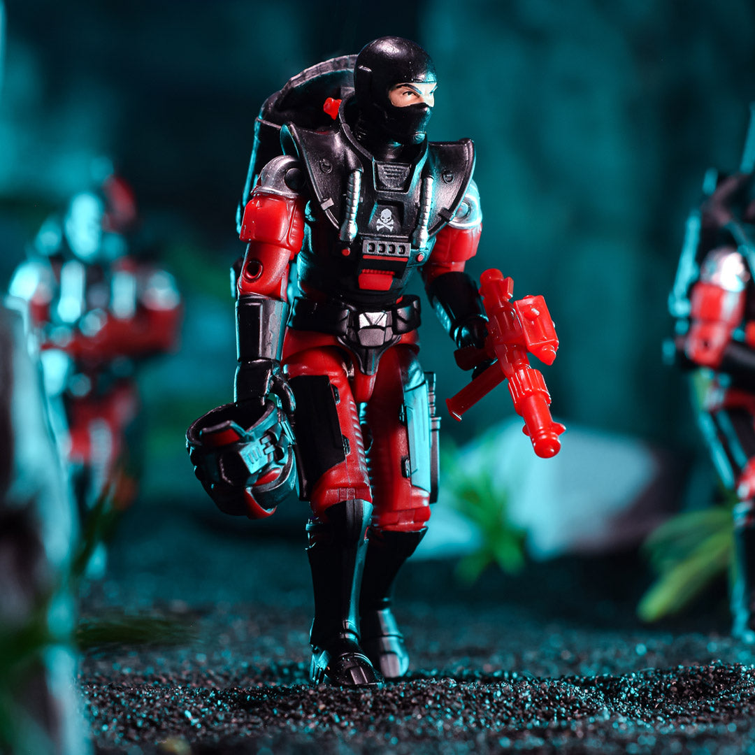 Products – SKELETRON