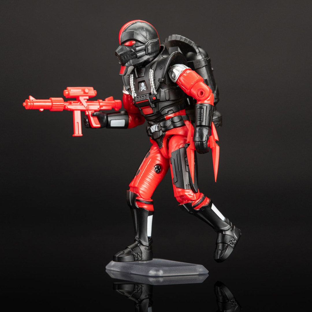 Products – SKELETRON