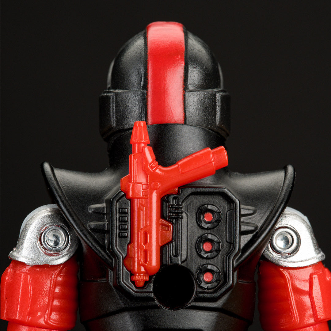 Products – SKELETRON