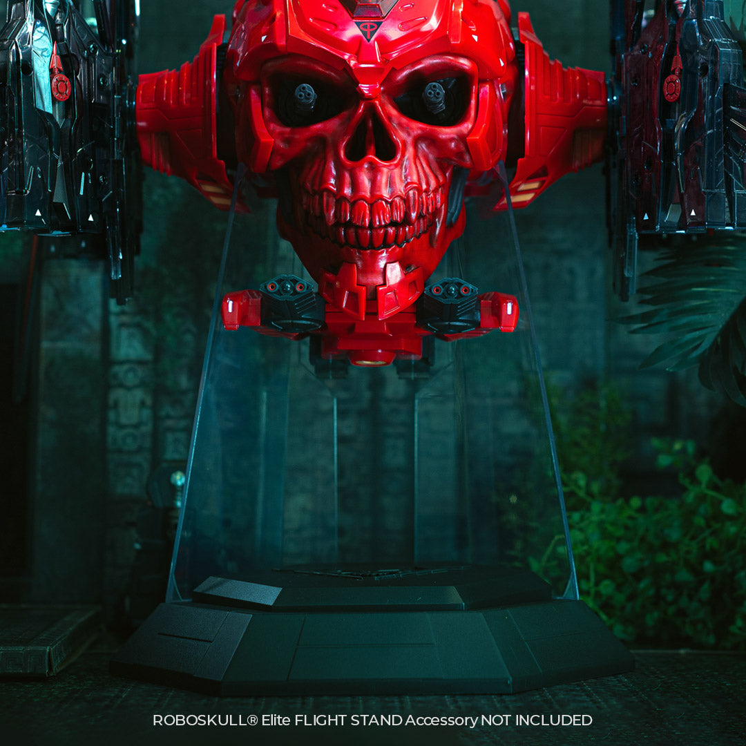 Products – SKELETRON