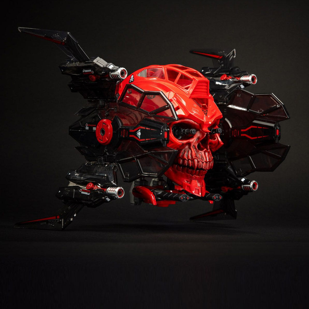 Products – SKELETRON