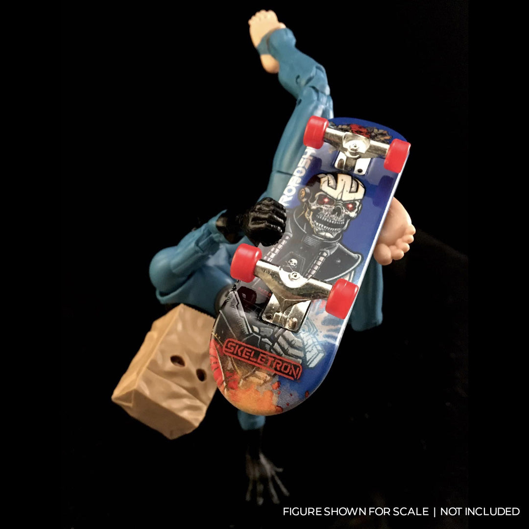 Products – SKELETRON