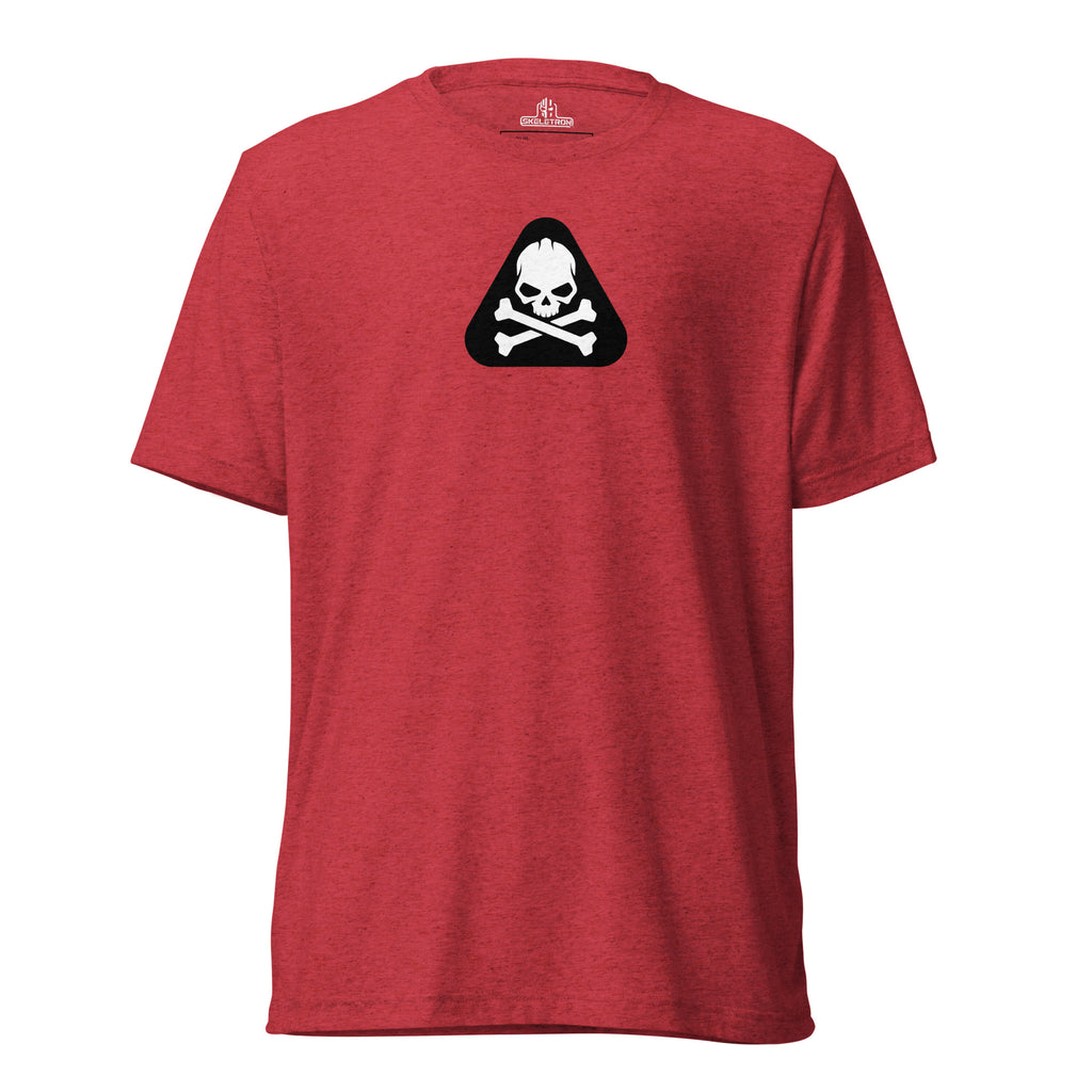 Products – SKELETRON